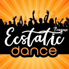 Ecstatic Dance - Prague