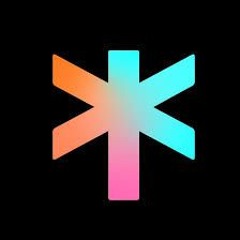 Panama Crossroads 2025 mix - DJ MAX