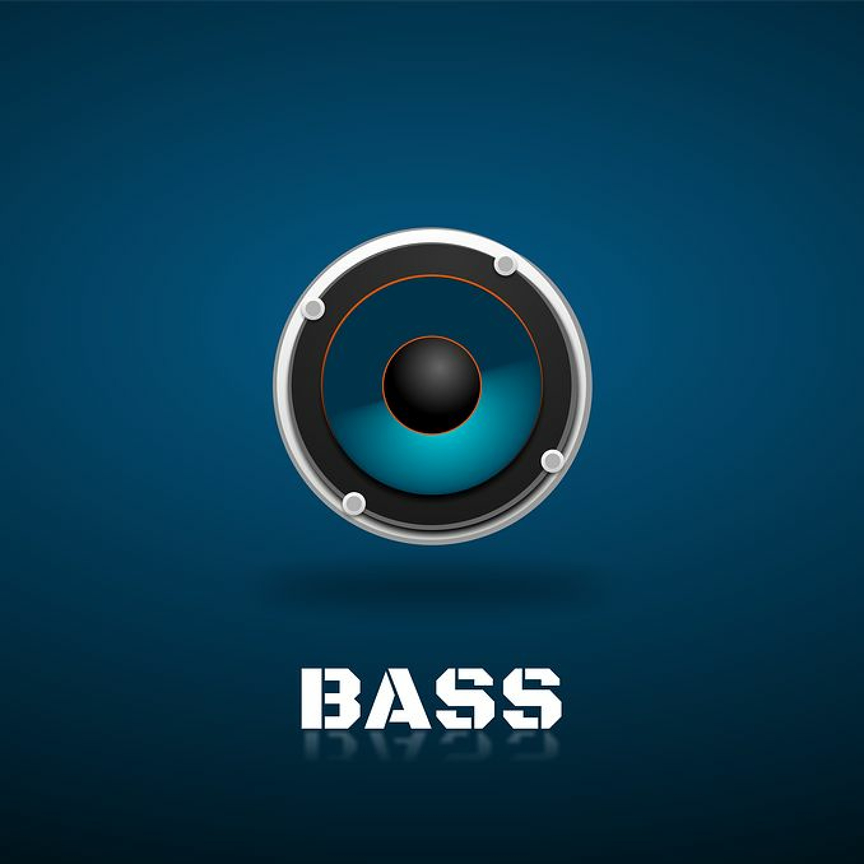 #18 LIVE PULSE MIX ENJOY TECHNO PARTY By Dj LOOP's-26.01.22 episode artwork