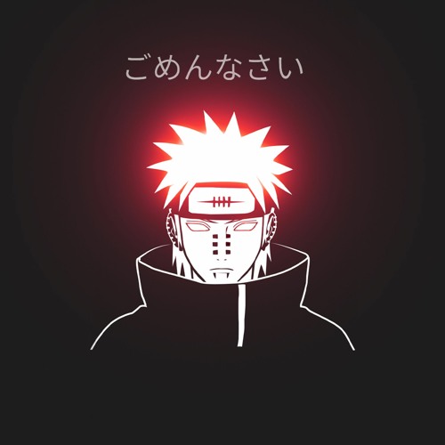 Know pain (animestep)