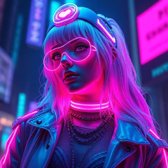 SallyTrapper (Iggy Azalea Sullymon Remix)