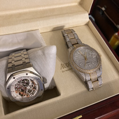 BigCGz - E PILL  (prod.Mixedbyrey)