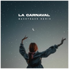 Celia Cruz - La Carnaval (BackTrack Remix) [Free Download]