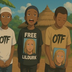 I Know Sum Lil Durk (Parody)