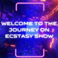 Journey to the Euphoric Baseline