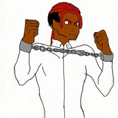 Fire Force Enen No Shouboutai OP 1 TRAP REMIX