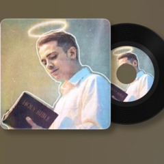 Romans 1:7 (Called To Be Saints)