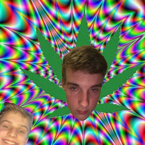 Render Rundt Og Ryger (feat. RA$CH) - Ung Danni X RedsauceBeatz