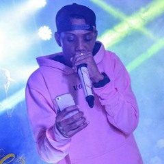 MTG MAIS DOIDA DO MUNDO 001 DJ EUBER PROD 2020