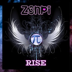 Rise (Extended Mix)