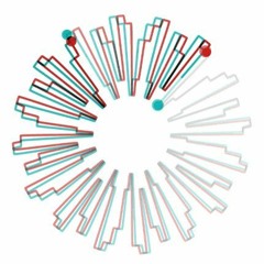 Steve Reich - Pyramid Scam Phase