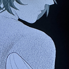 Migräne Mukke - JamboAbi