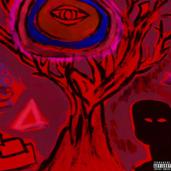 H3LLISHOT (prod by. siinn)