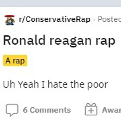 Chris Rock 1wayfrank Fast