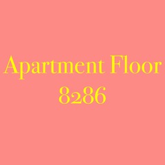Infinity Fifteen - Apartment Floor 8286
