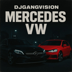 VW oder Benz