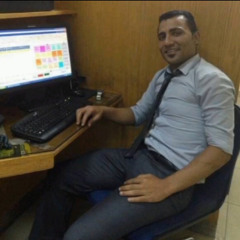 ‎⁨صاحبة العصمه ( اذواق حسيب) للرائع عمرو حسن ⁩.m4a