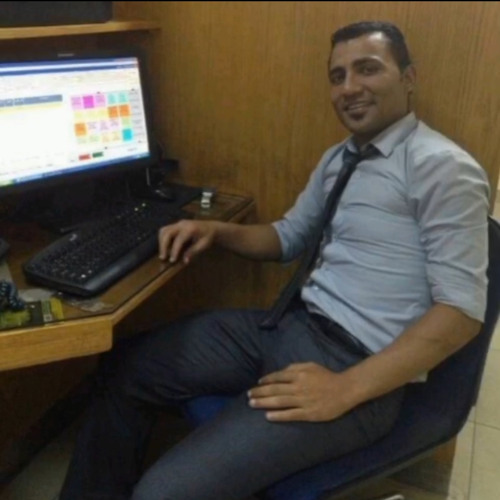 ‎⁨صاحبة العصمه ( اذواق حسيب) للرائع عمرو حسن ⁩.m4a