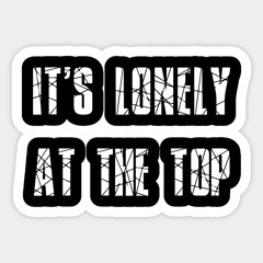 Bavgate X Studio Mike X Fully-0n - itz Lonely At The Top
