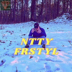 NTTY FRSTYL (prod. LUCAS QUINN)