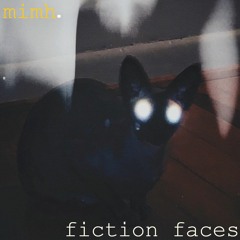 fiction faces