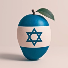 67 Mangoes / שישים ושבעה מנג - DJ SABICH REMIX