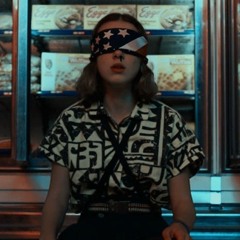 ريمكس حرامات التعب بيهم