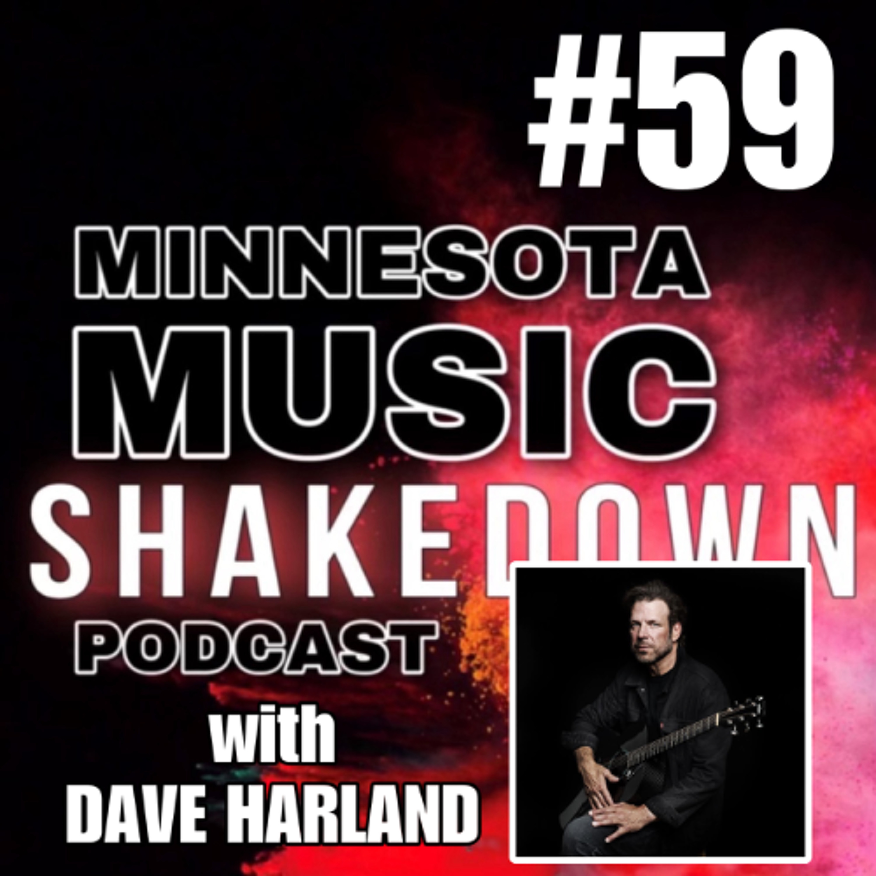 Music Trivia with Mark Stary & Ali Gray