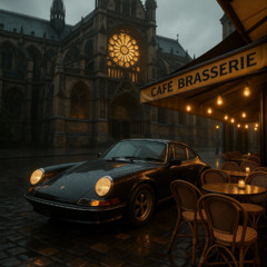 CHAMBER1015 Velvet Core Protocol HD