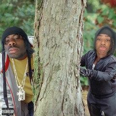 BABYMAN + PERCATRIC - AMEN (PROD. EMOSAMA) [DREAMTHUG + DJ OB1 EXCLUSIVE]