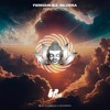 Fernandez, Silvera - Pure Action