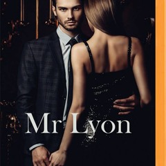 [DOWNLOAD]⚡️(PDF) Mr Lyon (Spanish Edition)