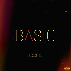 basic (prod. jm x lwotb x nn)