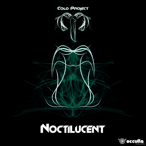 Ancient Astronaut
