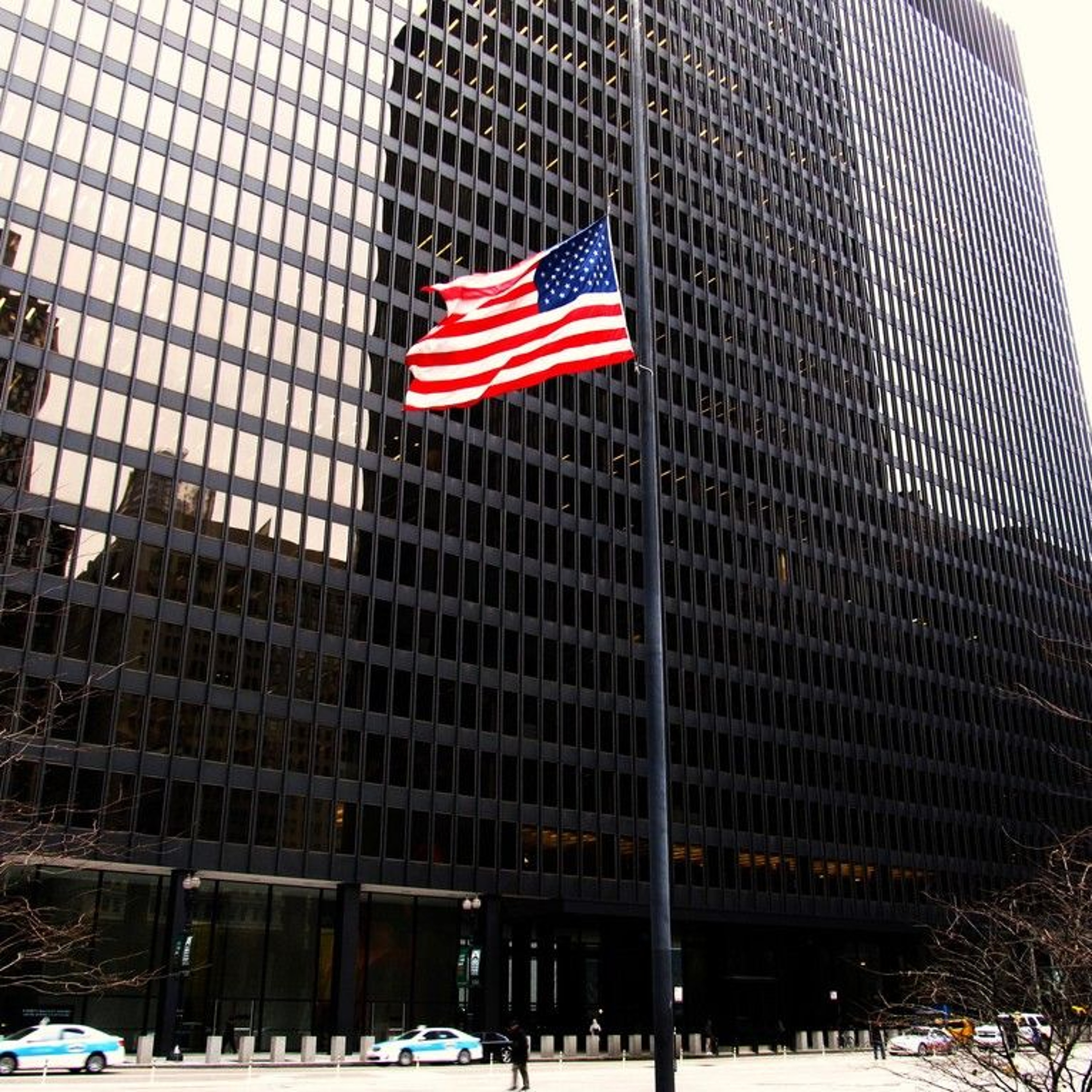 7th Circuit Hears Arguments On Marion County Judicial Selection