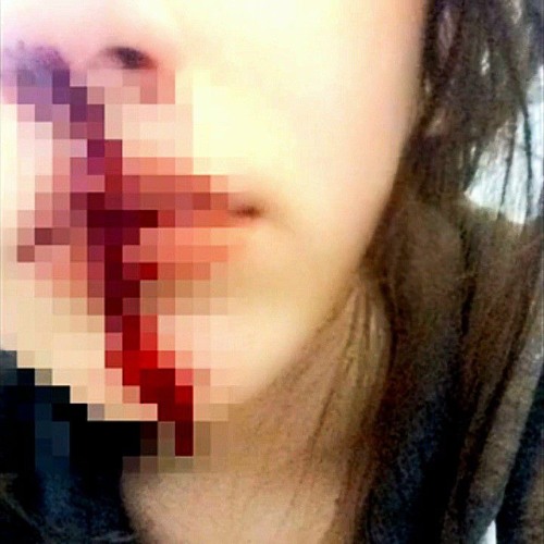 WYA (feat. OsamaSon)