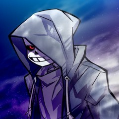 DUSTTALE - Song That will NOT Play when you fight Sans