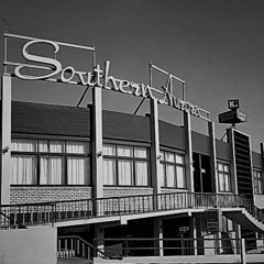 Copy of New & hot: Disco