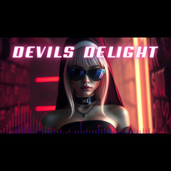 Devils Delight