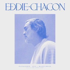 Eddie Chacon - 07 - "Wicked World"