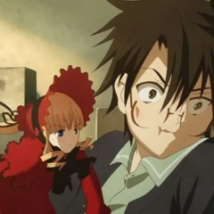 ch2rms - understand me (4am)