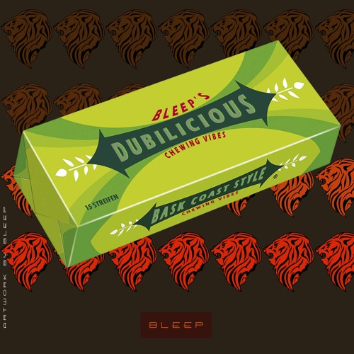 Dubilicious