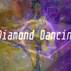 [FREE] Future Type Beat 'Diamond Dancing' [Prod By Chef Boy P]