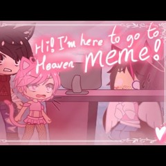 laugh out loud songs