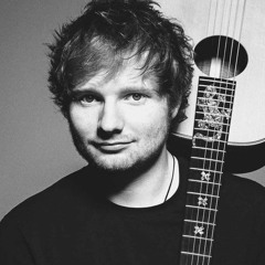 Ed Sheeran-Give me love (Cover by Neer Nayan)