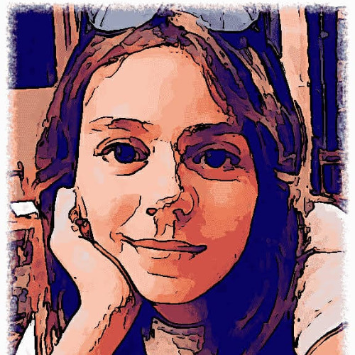 compo20200904 (Mirymí)