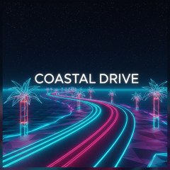 Coastal Drive