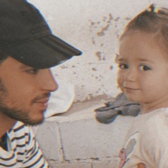 مريض_وماني_طيب.m4a