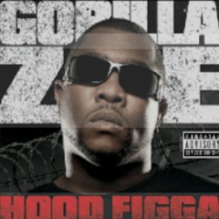 Gorilla Zoe-Hood Nigga(prod. by hOOkHouseBeaTz) *Electro Remix*