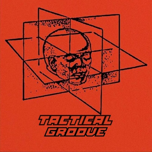 Tactical Groove (29" Tribe To Hardtek Set/Mix)